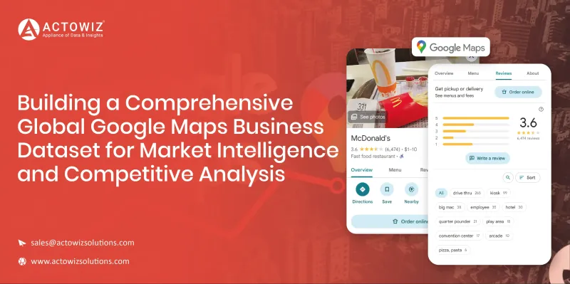 Where Your Competitors Stopped Showing Up: A Systematic Approach to Capturing Abandoned International Markets