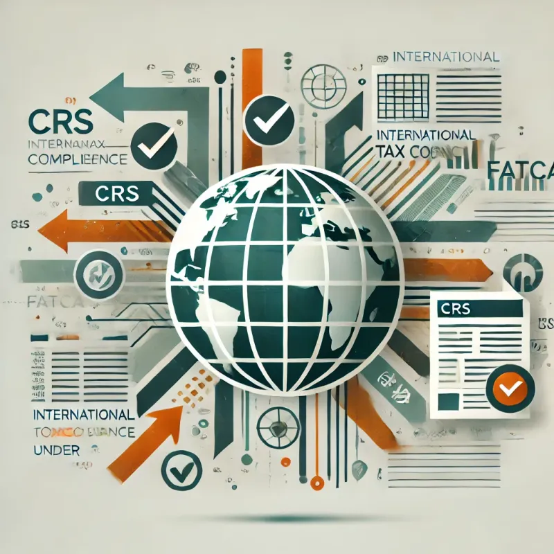 Compliance at Scale: How US Companies Are Navigating Regulatory Complexity Across Dozens of Markets Without Derailing Their Expansion