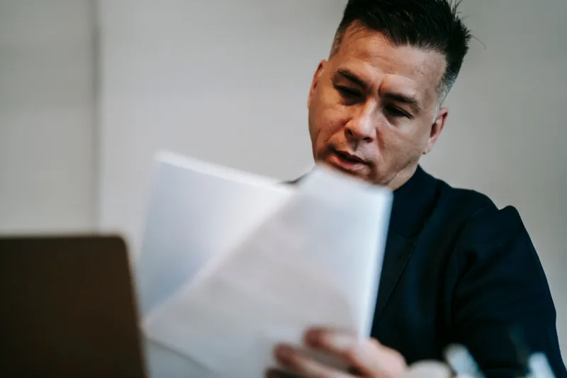 Haste as a Liability: The Hidden Costs US Firms Pay When They Rush International Market Entry