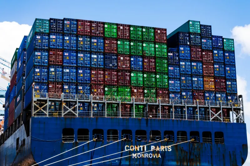 Selling Into the Wrong Season: How Calendar Misalignment Is Undermining US Export Profitability