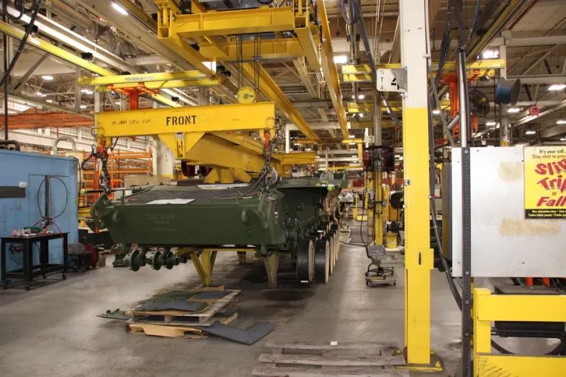 The True Price of Coming Home: A Strategic Assessment of Supply Chain Reshoring for US Manufacturers