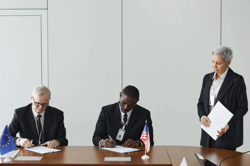 When Words Become Liabilities: The Contractual Price of Poor Legal Translation in Cross-Border Deals